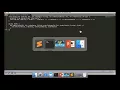 05 Scala Fundamentals - Object Oriented Constructs