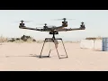 Laser Weapon System Kill Testing vs SLIM 8 Testing