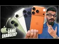 Download Lagu Apple iPhone 17, iPhone Air \u0026 iPhone 17 Pro Max Exclusive First Look - The Game Changers!🔥🔥🔥