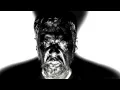 Download Lagu Shadow of Sadness - Summoning Ocean's Son [Music Video]