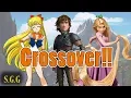 All Universes Are One Crossover Fic Rec Friday
