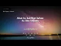 Download Lagu Bisa Tanpamu - Andmesh (Lyrics)