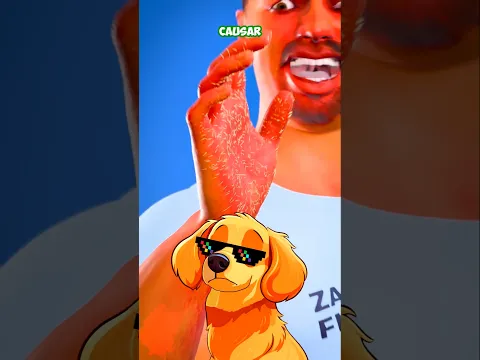 AU 🔥
