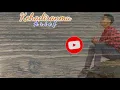 Kehadiranmu (Lyrik) | Arief