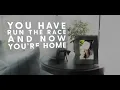 The Afters - Well Done (Official Lyric Video)