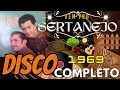Download Lagu Disco Completo - Zico \u0026 Zeca - 1969