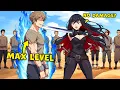 He Entered His Favorite Game as a Slave but with Hidden Skills and Maxed-Out Stats! - Manhwa Recap