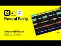 Download Lagu DJ.Studio 4.0 Reveal Party - 🔥 Faster Stems, New Beatgridding \u0026 More Cool Tools