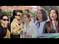 Download Lagu CĂNG: Hồng Loan chạm mặt Cô6, Dze tại Tòa thiếu Chú 7 nhập viện liệu có Hoãn Tòa