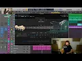Download Lagu Disclosure (Breakdown Mali Mali) Twitch Stream