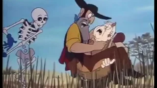 superted s01e04 superted and the giant kites