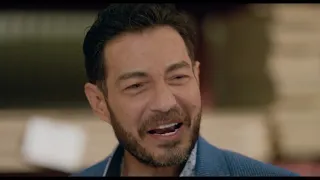 الحلقة ٢٢ البرنس شاهد قبل الحذف 