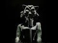 Nina Simone - "My Baby Just Cares For Me" - with '87 animation - HQ