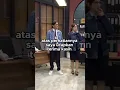 Download Lagu Interogasi Tami  Terungkap Kecurangan dan Penipuan Besar! #laporpaktrans7 #laporpaklucu