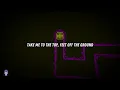 Robin Schulz ⚡ Only Way Is Up (ft. Izzy Bizu) / Lyrics