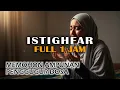 Lagu Istighfar Penghapus Dosa dengan Lirik - Full 1 Jam Nonstop