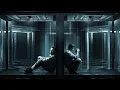 Escape plan a genius inmate escapes from a prison inside a ship in the middle of the ocean