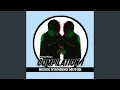 Download Lagu Melody JJ Stending Motor (DJ Danan Remix)