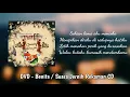 Download Lagu Terendap Laraku - Naff Video Lirik ( Suara Jernih Rekaman CD )