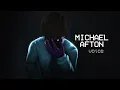 Michael Afton voice FNAF SFM