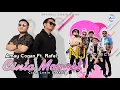 Download Lagu Cinta Monyet - Amay Cogan \u0026 Rafel Feat NJproject (Official Music Video)