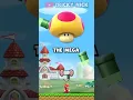 Download Lagu New Super Mario Bros. Wii REMOVED This...
