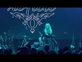Zolita - “Ruin My Life” (Live) Best F*n Night Of My Life Tour Chicago, IL 6/13/2023