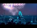 Download Lagu Zolita - “Ruin My Life” (Live) Best F*n Night Of My Life Tour Chicago, IL 6/13/2023