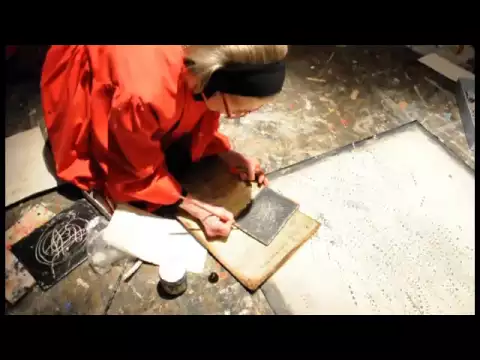 ides kihlen Arte Online
