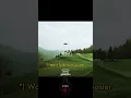 Download Lagu One of his UFO pics is actually used on the “I want to believe” poster on the X-files! #ufo #xfiles