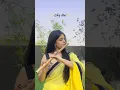 Download Lagu Ishq Hai - Mismatched | Flute Cover - Siddhi Prasanna