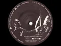 Robert Hood - Stark Reality