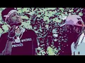 Lil Uzi Vert - You Was Right (Slowed)