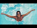 Smith & Thell - Forgive Me Friend (ft. Swedish Jam Factory)
