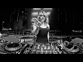 Download Lagu GUZOVA Podcast 02 4k | Melodic Techno DJ Set 2025 | Live Mix [Progressive House • Melodic Techno]