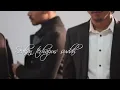 Drama Band - Biarkanlah (Official Lyrics Video).