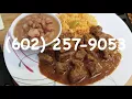 Guanaquito Promo