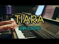 Download Lagu Cover \