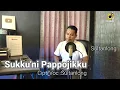 Lagu Bugis Terbaik | SUKKU'NI PAPPOJIKKU | Cipt/Voc:Sultanlong