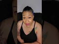 AQUARIUS WOMAN COMPATIBILITY