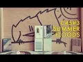Download Lagu C45 #3 Summer Floods | LoFi Ambient Mix