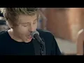 She Looks So Perfect - 5 Seconds of Summer