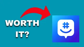 GroupMe App Review - Worth it