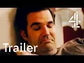 Video di TRAILER | Catastrophe | Available On All 4