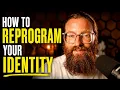 How to Design Your Future Self Live Your Dream Life