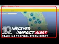 POWER OUTAGES More than 133K customers without power across Florida