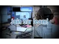 Employment Opportunities with the City
