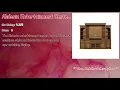 Top 10 Entertainment Centers Wayfair 2019