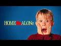 Download Lagu JOHN WILLIAMS - HOME ALONE THEME - SOMEWHERE IN MY MEMORY - SHITTYFLUTED (FUCKING EARRAPE) JUST BAD!