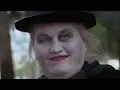 New Bern s 33rd annual Ghostwalk A hauntingly educational journey back to the 1920s